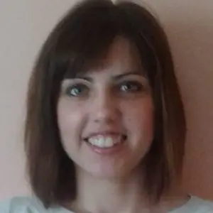 Я Снежана, 25, знакомлюсь для общения в Нягани