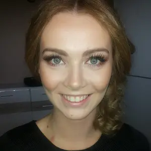 Мария из Губкина, ищу на сайте общение