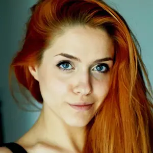 Людмила из Пушкина, мне 21, познакомлюсь на одну ночь