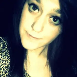 Ксения из Озерска, ищу на сайте знакомства на одну ночь