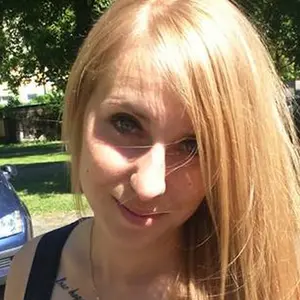 Я Софья, 25, из Новочебоксарска, ищу знакомство для общения