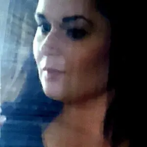 Я Майя, 25, знакомлюсь для общения в Кореновске