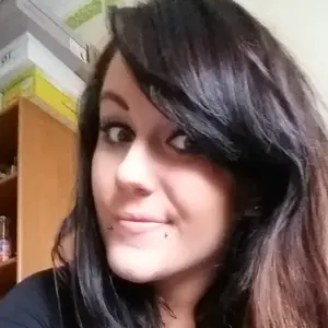Я Руслана, 24, из Черемхова, ищу знакомство для общения
