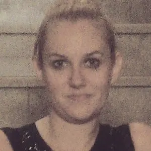 Инна из Зимы, мне 25, познакомлюсь для общения