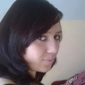 Я Александра, 22, из Тейкова, ищу знакомства без обязательств