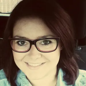 Яна из Сертолова, мне 23, познакомлюсь для вирта