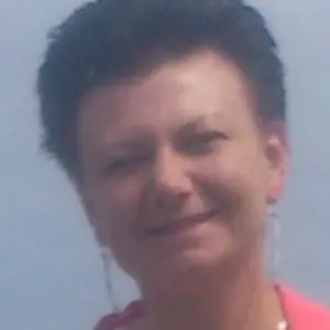 Я Роза, 25, знакомлюсь без обязательств в Сковородине