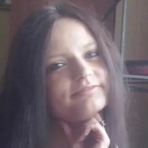 Я Алиса, 22, из Верхнего Уфалея, ищу знакомство для дружбы