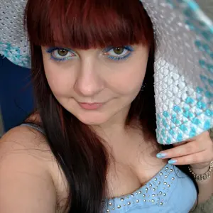 Милослава из Еманжелинска, ищу на сайте знакомства на одну ночь