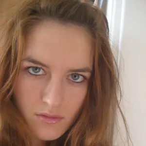 Я Валентина, 24, из Уварова, ищу знакомства без обязательств