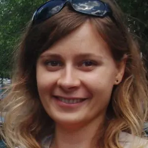 Вера из Касли, мне 26, познакомлюсь на одну ночь