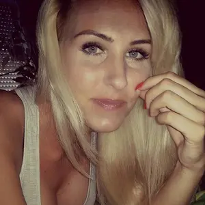 Я Елена, 26, знакомлюсь для вирта в Яхроме