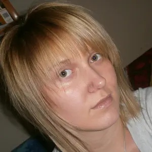 Я Олеся, 23, знакомлюсь для постоянных отношений в Ломоносове