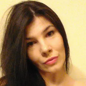 Я Анна, 24, знакомлюсь без обязательств в Малаховке