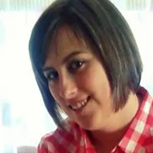 Я Софья, 21, из Сухиничей, ищу знакомство для вирта