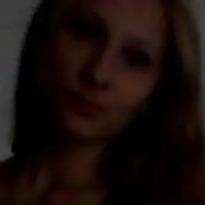 Я Кристина, 21, знакомлюсь для вирта в Тамани