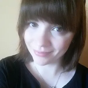 Я Милана, 25, из Чунского, ищу знакомство для общения