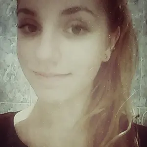 Юлия из Светлого, мне 18, познакомлюсь для общения