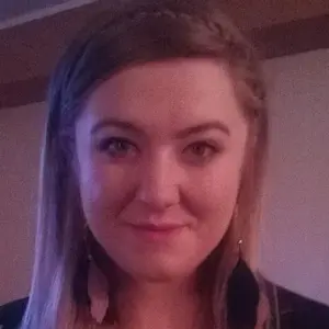 Я Раиса, 22, из Рефтинского, ищу знакомство для общения