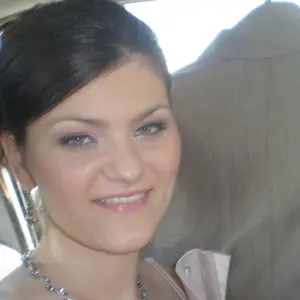 Я Александра, 24, из Серышева, ищу знакомство для вирта