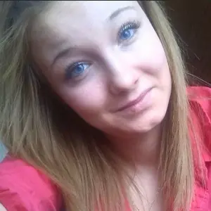 Раиса из Дагестанских Огней, ищу на сайте знакомства на одну ночь