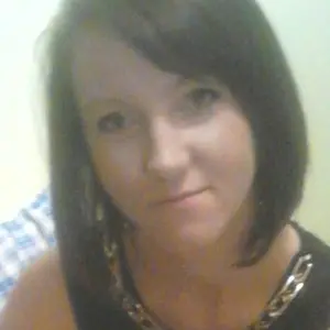 Я Аврора, 24, знакомлюсь для постоянных отношений в Сергиевом Посаде