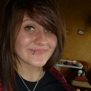 Вера из Черкесска, ищу на сайте знакомства на одну ночь