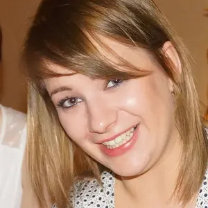 Карина из Темрюка, ищу на сайте знакомства на одну ночь