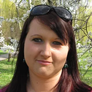 Я Екатерина, 23, знакомлюсь для постоянных отношений в Сальске