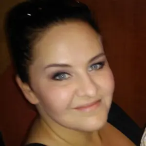 Раиса из Кинешмы, ищу на сайте вирта