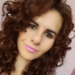 Я Раиса, 25, знакомлюсь для вирта в Тайшете