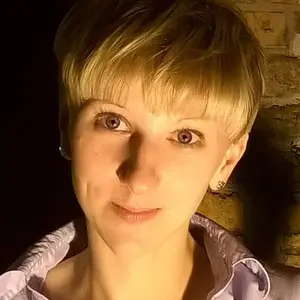 Виктория из Белебея, мне 25, познакомлюсь для дружбы