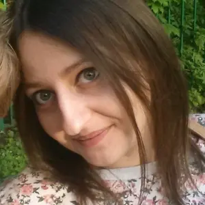 Я Валерия, 25, из Новоалтайска, ищу знакомство для общения