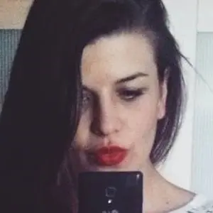 Я Надежда, 19, знакомлюсь для общения в Горячем Ключе