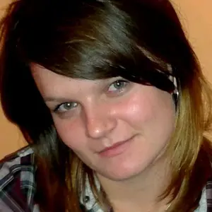 Я Эвелина, 24, из Шарьи, ищу знакомство для постоянных отношений