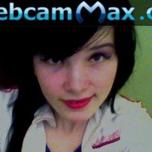 Я Тамара, 18, из Хасавюрта, ищу знакомство для постоянных отношений