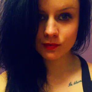 Я Вероника, 23, знакомлюсь без обязательств в Нахабином