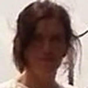 Я Наталья, 26, знакомлюсь без обязательств в Уварове