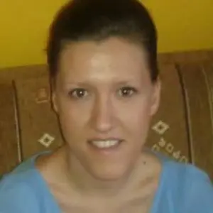 Я Татьяна, 25, из Зверева, ищу знакомства на одну ночь