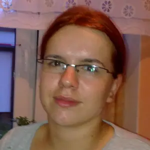 Елена из Черноголовки, мне 24, познакомлюсь для вирта