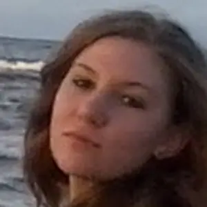 Авелина из Оби, мне 24, познакомлюсь на одну ночь