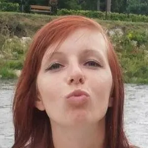 Илона из Хадыженска, мне 23, познакомлюсь без обязательств