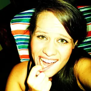 Я Мария, 24, из Карачаевска, ищу знакомство для дружбы