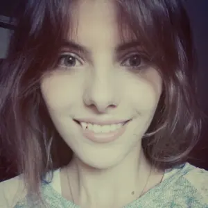 Жанна из Павловской Слободы, ищу на сайте общение