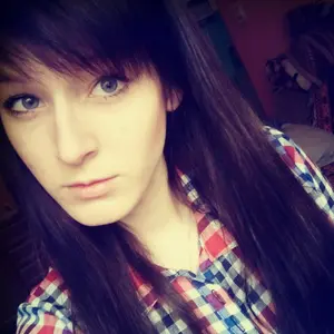 Я Светлана, 19, из Рощина, ищу знакомство для постоянных отношений