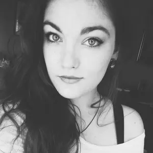 Эльвира из Увы, ищу на сайте постоянные отношения