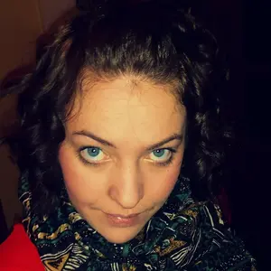 Я Карина, 24, знакомлюсь для общения в Короче