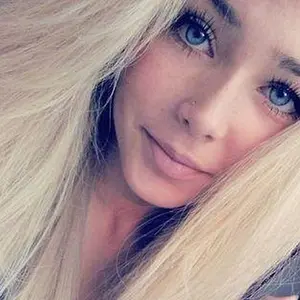 Валентина из Дрезны, мне 18, познакомлюсь для общения