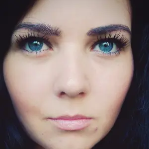 Ульяна из Тихвина, ищу на сайте вирта