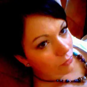 Милана из Киселевска, ищу на сайте знакомства без обязательств